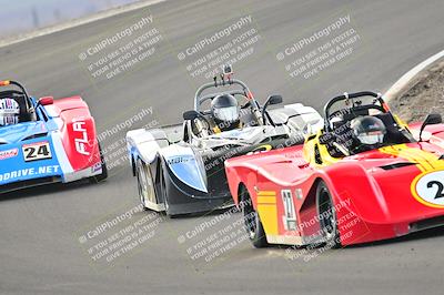 media/Jan-26-2025-CalClub SCCA (Sun) [[cfcea7df88]]/Group 6/Race/